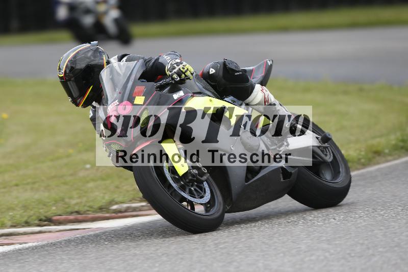 /24 08.06.2025 TZ Motorsport ADR/Gruppe rot/150